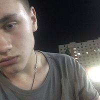 Сергей Орлов