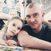 Владимир Иванович