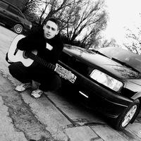 Евгений Сидоров