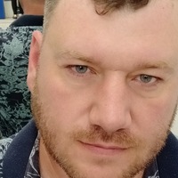 Александр Романьков