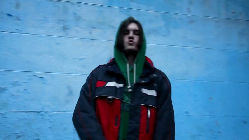 SUNGY Fake World ( Official