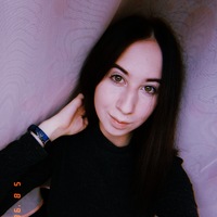 Елена Ситникова