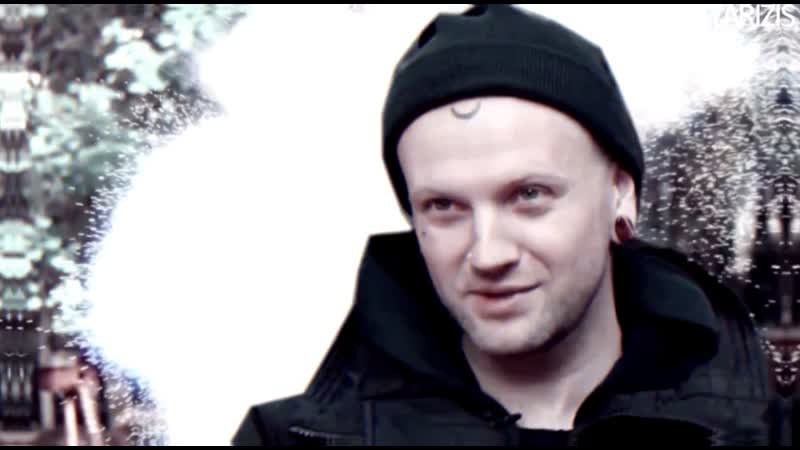 ЮЛИИ КОТОВ, , 𝙝𝙞𝙜𝙝𝙡𝙞𝙜𝙝𝙩 𝘰𝘧 𝘮𝘺