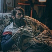 Сергей Разумов
