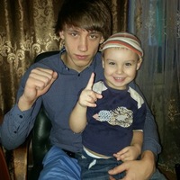 Наталия Старченко