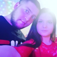 Анна Попова