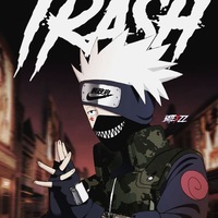 Руслан Мансуров | Челябинск