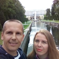 Алексей Шаповалов