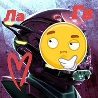 Михаил Ганков | 