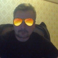 Владимир Деев | Новосибирск