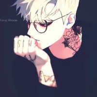 Артур Фишер | Санкт-Петербург