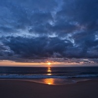 Акбопе Канлыбаева