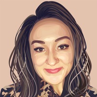 Анжелика Ломацкова