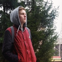 Иван Проскурин | Рубцовск