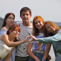 Николай Александрович