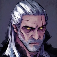 Глеб Костенко |