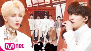 [SEVENTEEN - Home] 2019 MAMA Nominees Special│ M COUNTDOWN 191121