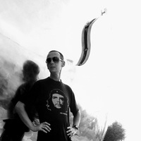 Александр Шмидт