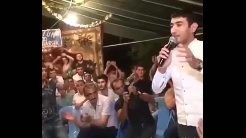 Талыш мейхана