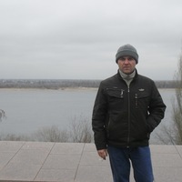 Александр Михель