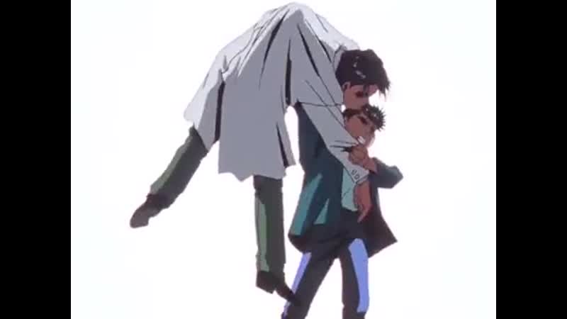 Yu Yu Hakusho