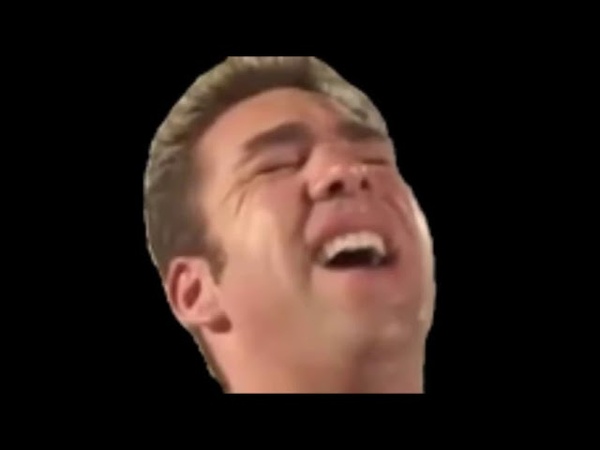 Assclap 10