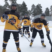 <a href="https://sun9-38.userapi.com/c855216/v855216526/1eac37/mrlHgFbaj6M.jpg" target="_blank">Скачать оригинал</a>