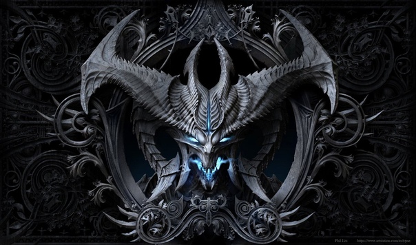 Константин Панарин, Россия, Озерск