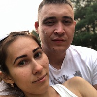 Алексей Архипов