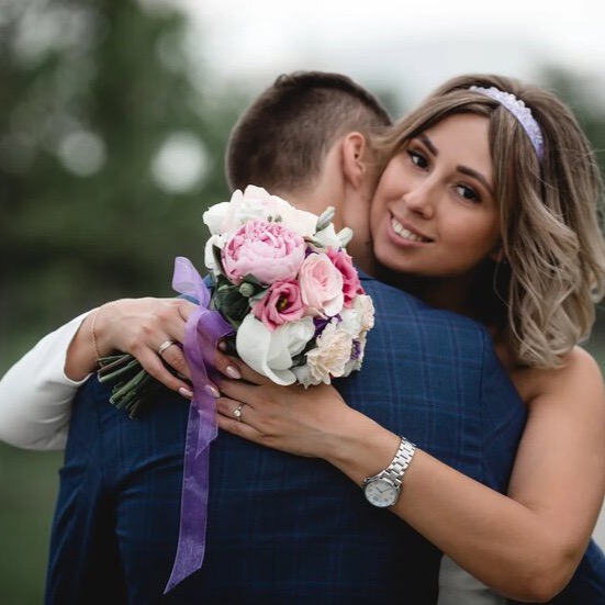 Фидель Гарсиа, Испания, Madrid