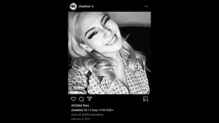 CL - +처음으로170205+