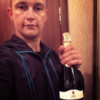 Александр Старцев