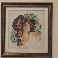 Ирина Концевая | 