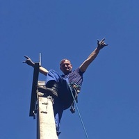 Серега Маркин