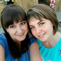 Лариса Приходько