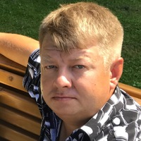 Сергей Овчинников