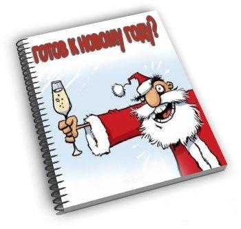 №192, Руслан Балычев №192, Руслан Балычев