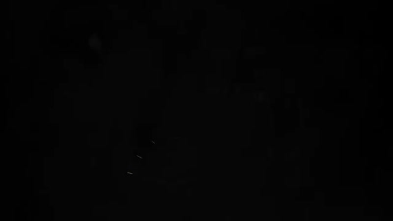 Jo Jos Bizarre Adventure Opening 4 HD 1080p Stardust