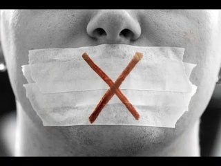 CORONAVIRUS: VOX POPULI - Parlano Testimoni Oculari!