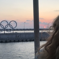 Екатерина Климова