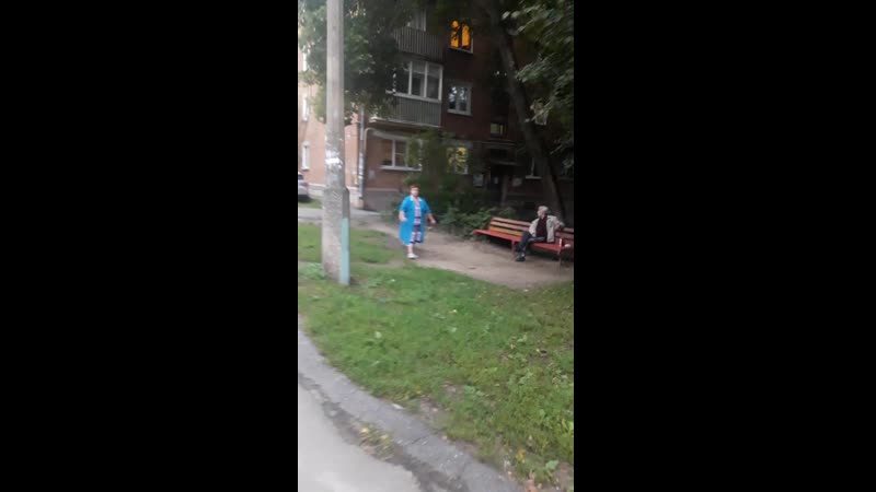 флат но1