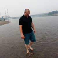 Сергей Яковлев