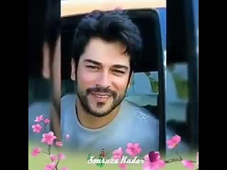 WELCOME MARCH  #burakozcivit
