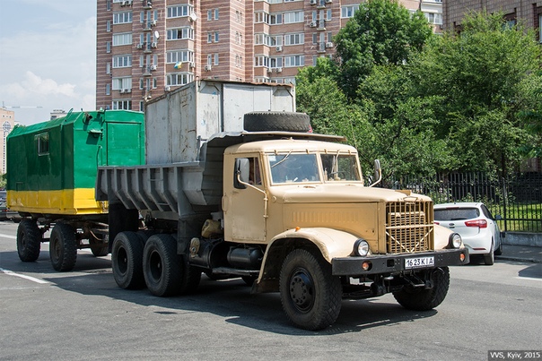 краз 256 самосвал. краз 256. краз 256. краз 256. краз 256б1.
