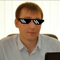 Константин Исаев | Йошкар-Ола