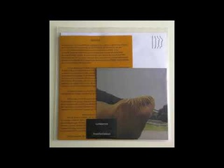 FRONT DE CADEAUX - LA KETAMINE (EMET 1)