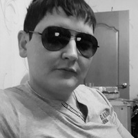 Дмитрий Манылов |