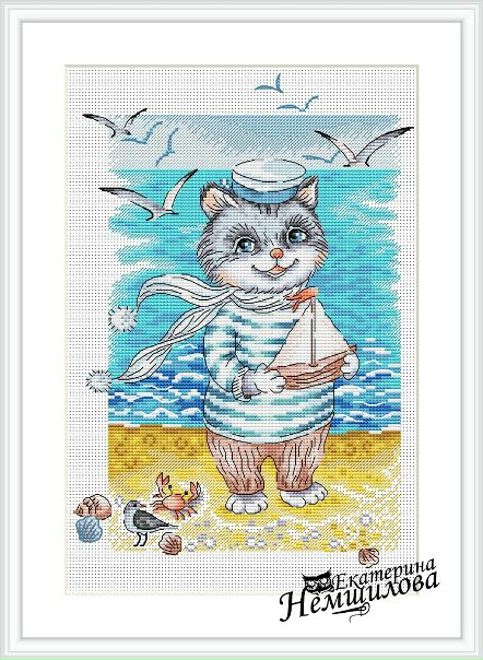 Немшилова схемы вышивки. Схемы вышивки Екатерины Немшиловой. Вышивка крестом по рисунку Измайловой.