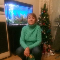 Ирина Солнцева | Санкт-Петербург