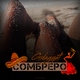 Обложка Она так посмотрела, в голову без прицела (Peace BassBoost) vk.com/peacebass - Gidayyat feat. Hovannii